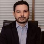 Dr. Matheus Resende Marciano Rosa