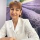 Claudia Isabel Beltran P.