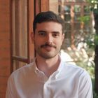 Dr. João Pedro Ferro