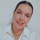 Ana Paula  Boen Zapia 