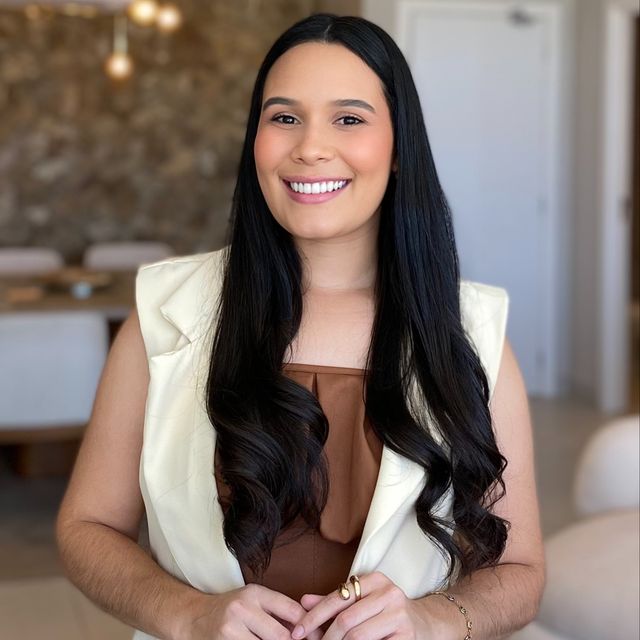 Izabela Mamoré, Psicólogo Cuiabá