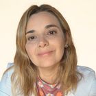 Dra. Yanina Belen Manucci