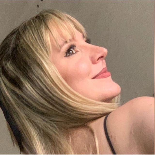 Caroline Moreno Pirani, Psicólogo Londrina