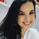 Andrielle  Caldas