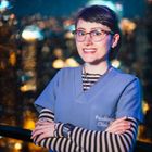 Mag. Samantha Bejarano Garzón