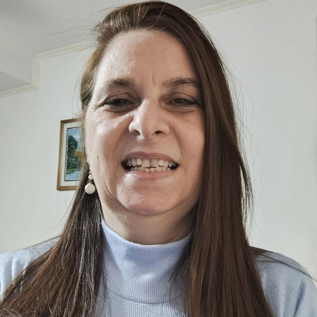 Lucelaine Santos Buzutto, Psicólogo São Bernardo do Campo