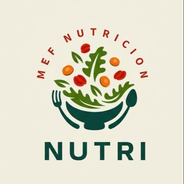 María Elena Ferreyra, Nutricionista Rafaela