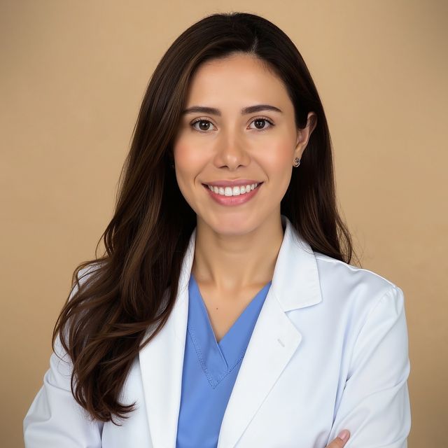 Laura Valentina Salas Huertas