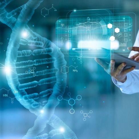 Aurea Maria Leite Nunes Barboza, Pediatra Belém do Pará