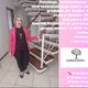 Mayara Zago