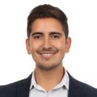  Felipe Aravena Connell