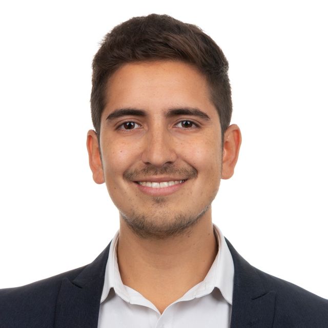 Felipe Aravena Connell, Terapeuta complementario Pucón