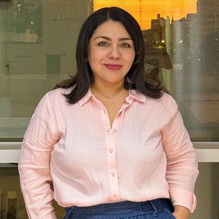 Ps Rosa Victoria Núñez del Prado Peñaloza