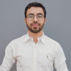 Dr. Caio Simões Souza