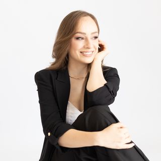 Ampliar imagem: Daniela Lorenzi, Médico clínico geral Cascavel