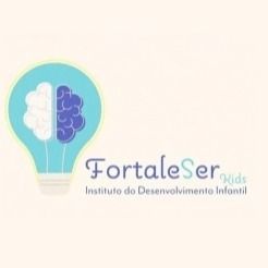 Ampliar imagem: Fernanda dos Santos Ribeiro, Fisioterapeuta São José dos Campos