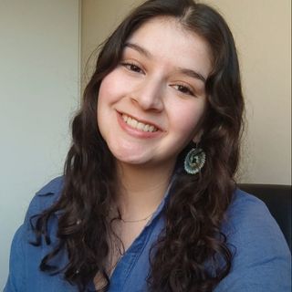 Acercar imagen: Florencia Quintana Piñeiro, Psicólogo Valdivia