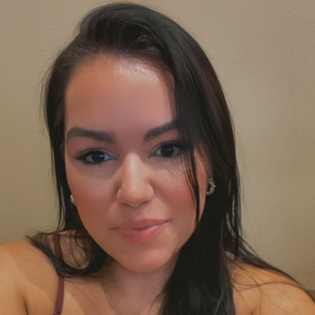 Kelly  Rosa, Psicólogo Guarulhos