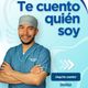 Diego Andrés Gualtero Mosquera