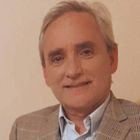 Dr. Cristián Pizarro Gatica