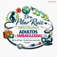 Pilar Ruiz