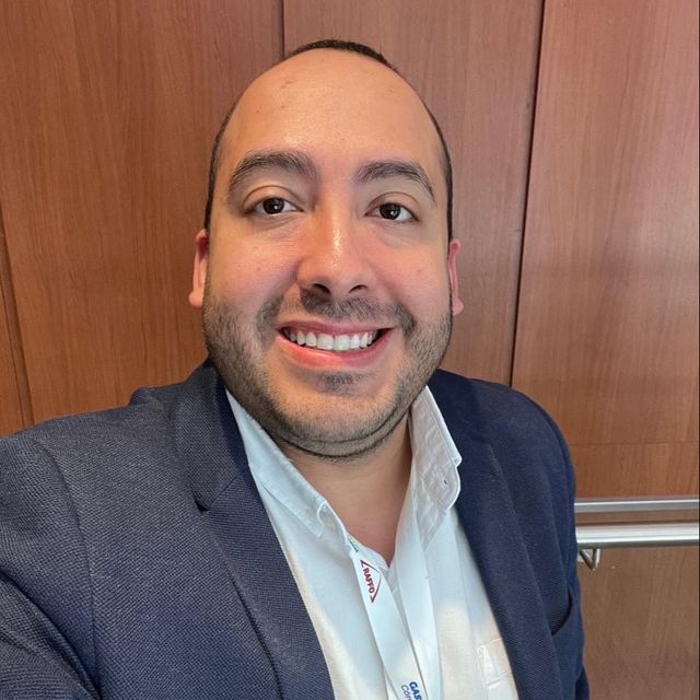 Luis Eduardo Villa, Gastroenterólogo pediátrico Barranquilla