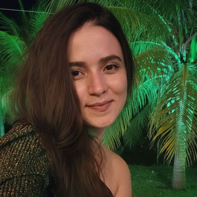 Daiara Mariane Dias Chaves, Psicólogo Eunápolis