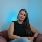 Dra. Bibiana Chica Acevedo