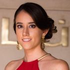 Dra. Nathalia Martinez Pastas