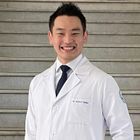 Dr. André Hiroshi Bando