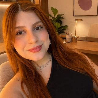 Lígia Moura, Psicólogo Mauá