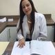 Adriana  Junqueira