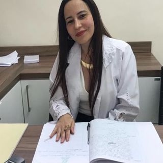 Adriana  Junqueira, Psicólogo Guaratinguetá