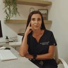 Dra. Margarita Maria Nava