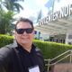 Fabian Guillermo Casseb Moreira