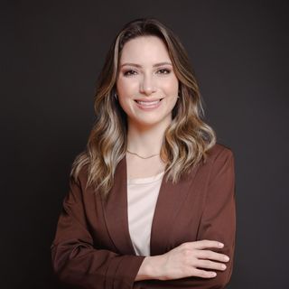 Isabela Galete, Dermatologista Jundiaí