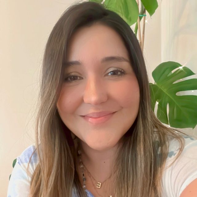 Paloma Valentina Peralta Zúñiga, Psicólogo Talca