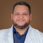 Dr. Thiago de Souza Machado