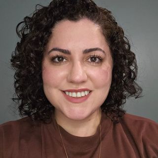 Dra. Vanessa Gulinelli