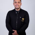 Dr. Cleiber Teixeira