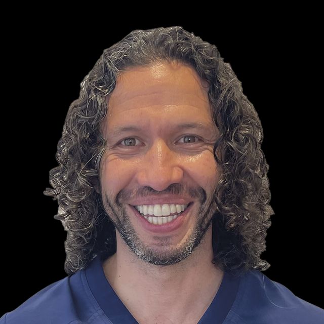 Carlos Francisco Acosta Cajigas, Oftalmólogo Bogotá