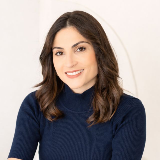 Fernanda Mattias Sartori, Psiquiatra Curitiba