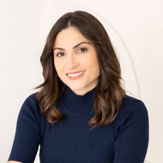 Dra. Fernanda Mattias Sartori