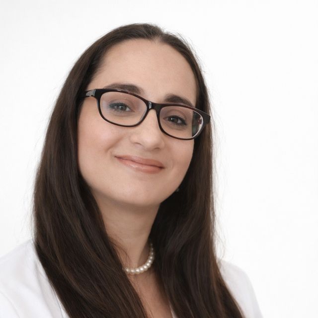 Silvana Coba Cepeda, Psicólogo Barranquilla