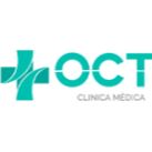 Ampliar imagem: Fernanda Roberta Paz Da Silva, Generalista Duque de Caxias