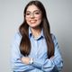 Aline Cuqui