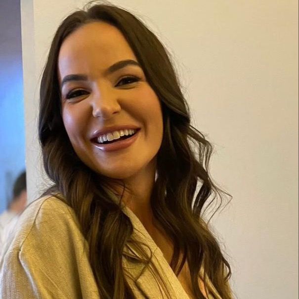 Heboni Sabadin, Dermatologista Concórdia