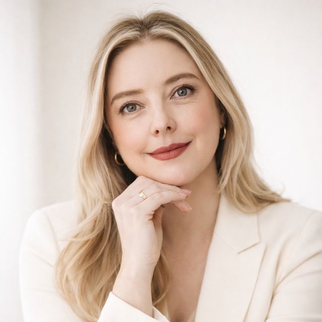 Maria Aparecida Kolinski Cezar, Psicólogo Votorantim