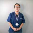 Ps. Felipe Andrés Peralta Monsálvez