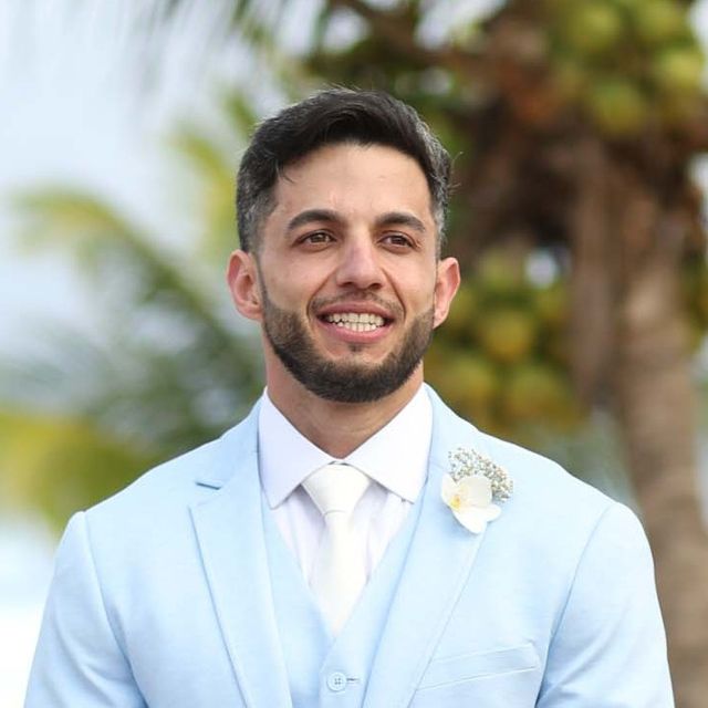 Fernando de Oliveira Prado Filho,  São Paulo